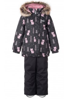 Lenne RUBY 23320 /4200 комплект зимний